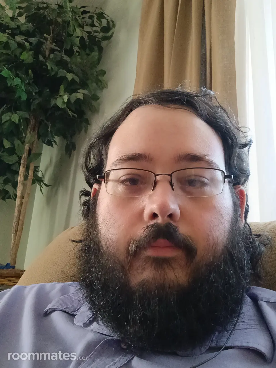 Profile photo 1 of 1