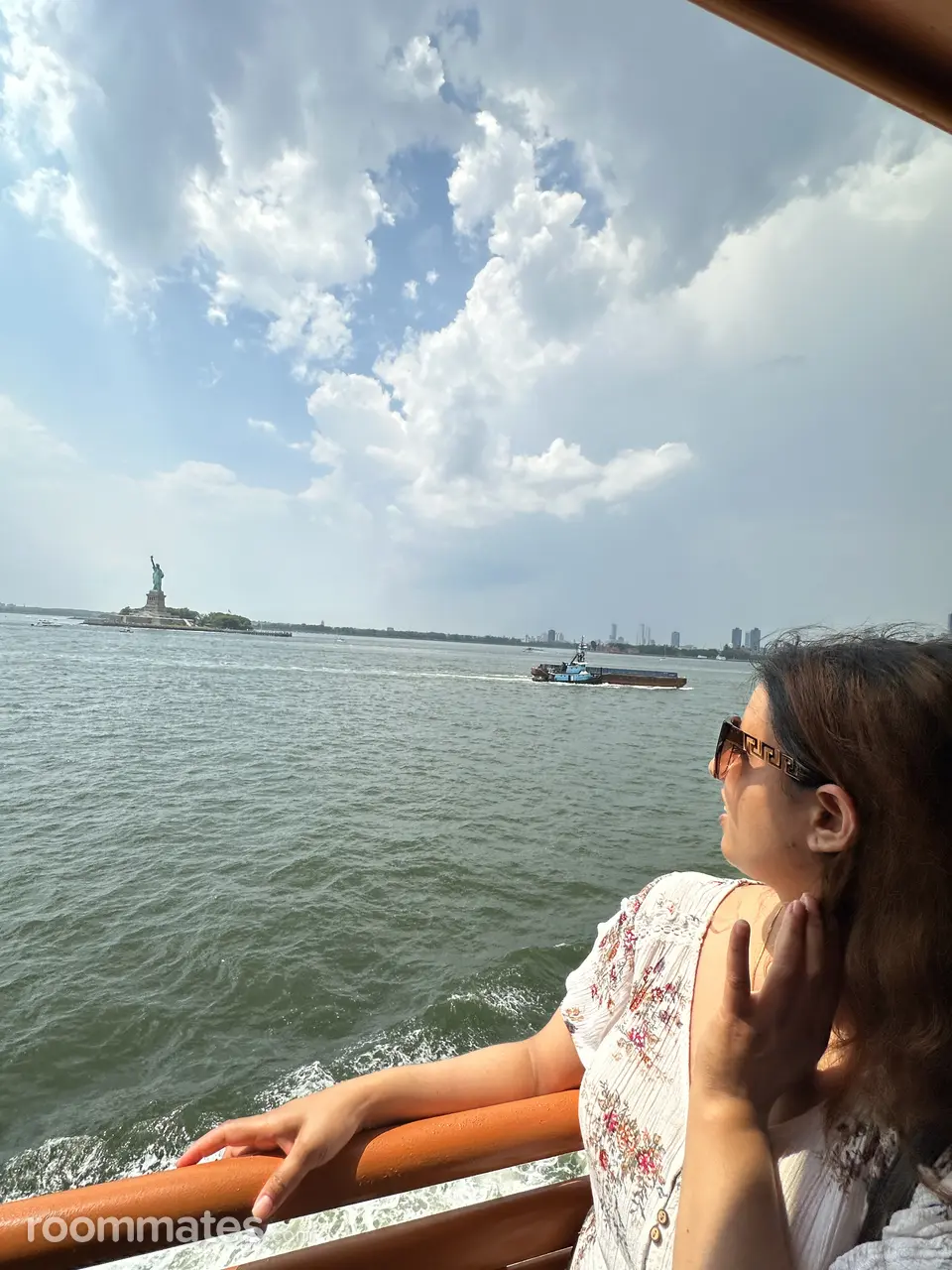 Profile photo 1 of 1