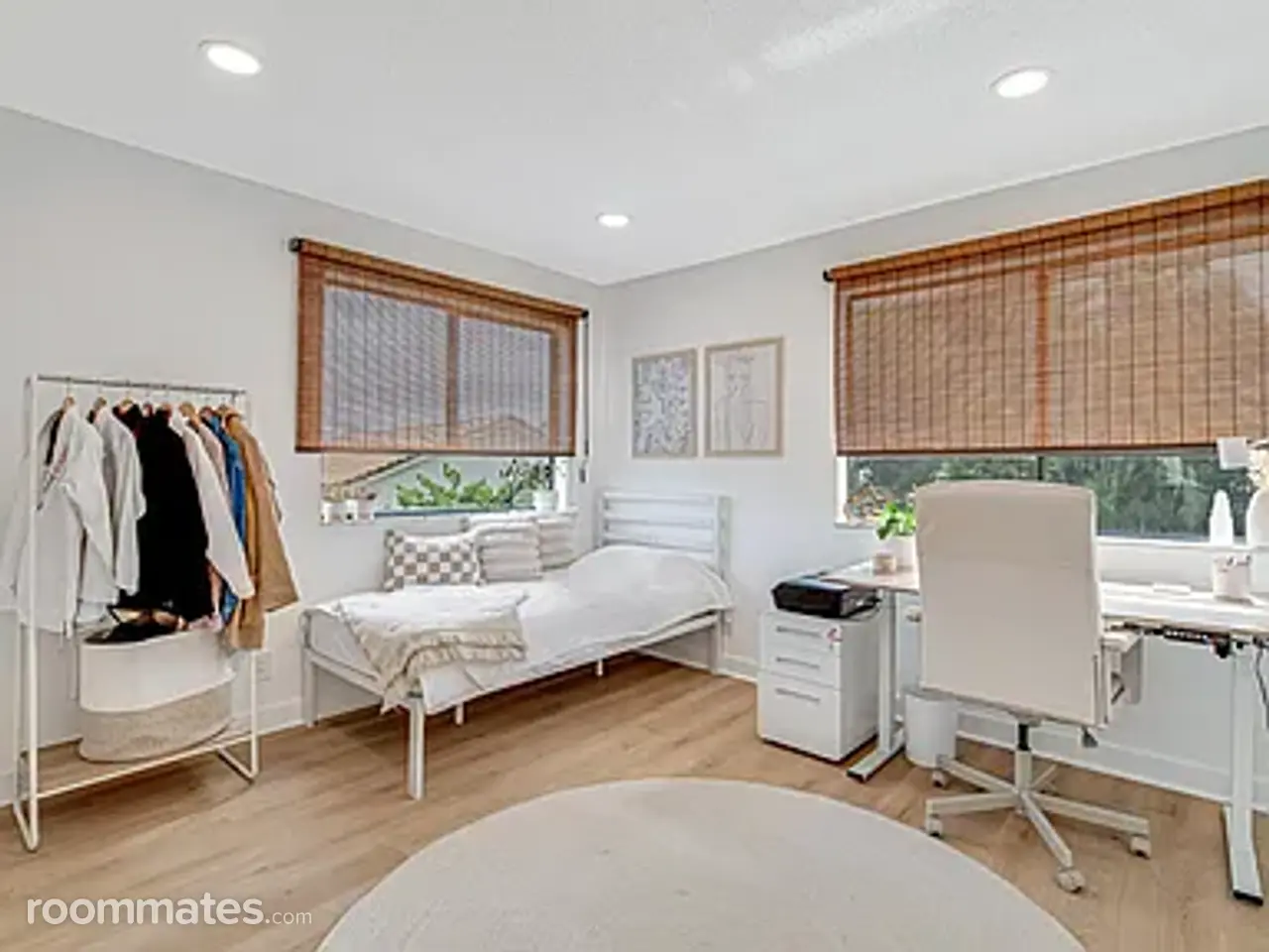 Profile photo 5 of 7