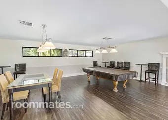 Room for rent in Boca Raton, FL $1100, townhouse