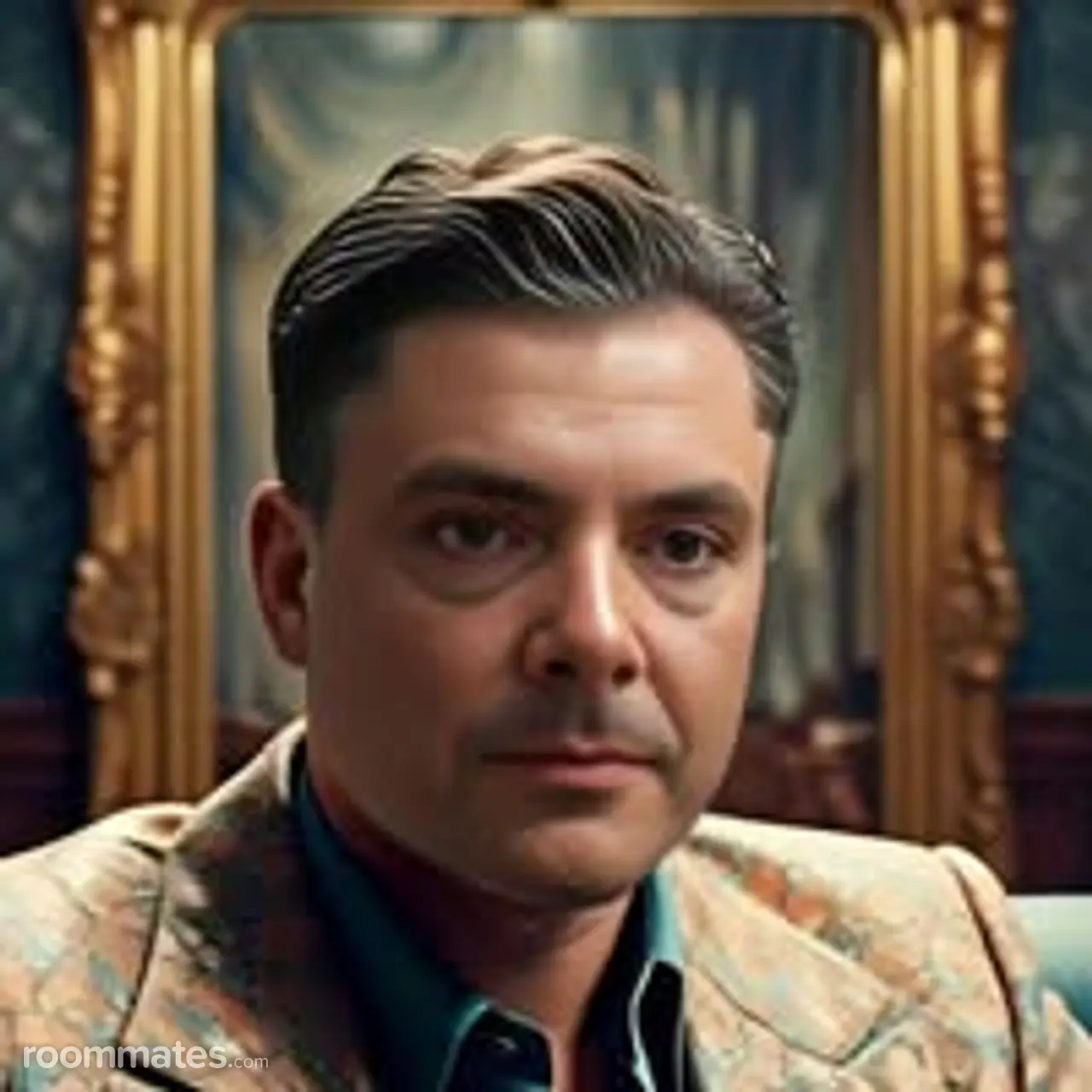 Profile photo 7 of 7