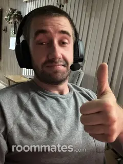 Roommate looking Brandon, FL, $900