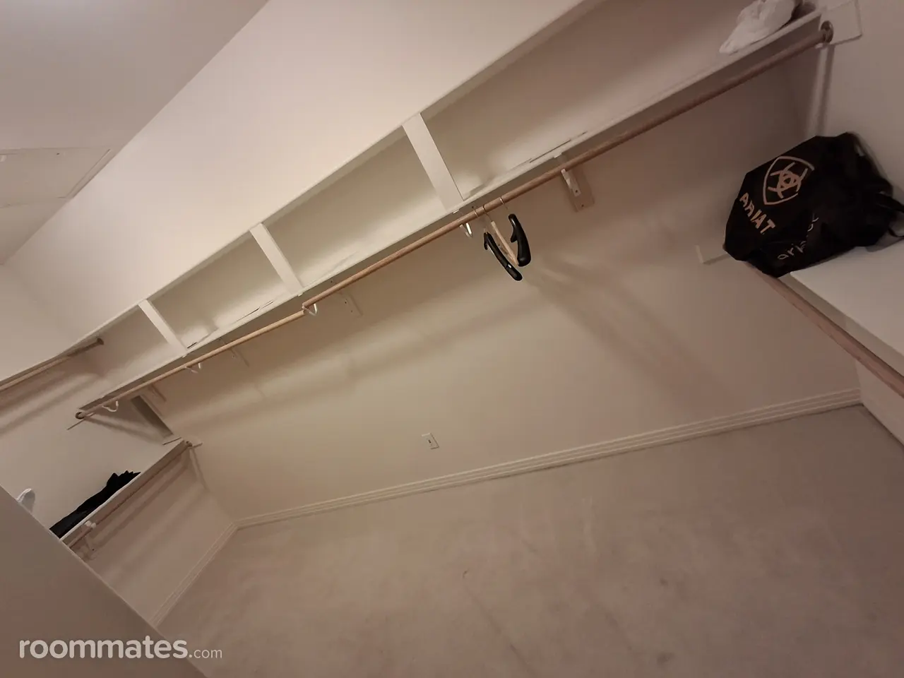 Profile photo 4 of 13