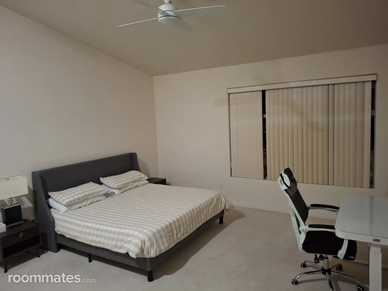 Profile photo 5 of 13