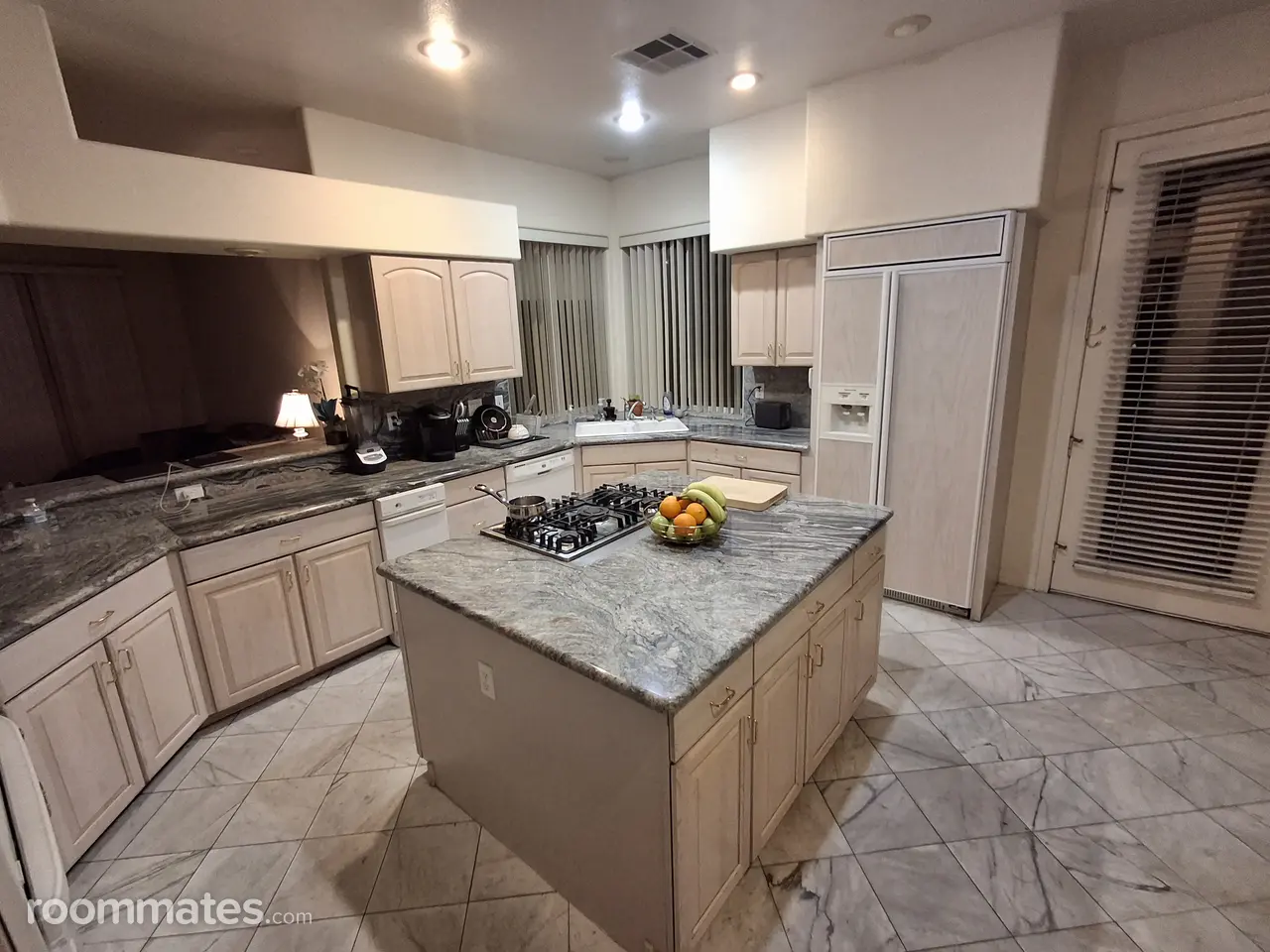 Profile photo 8 of 13