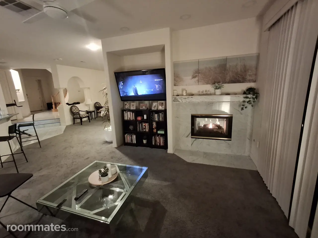 Profile photo 9 of 13