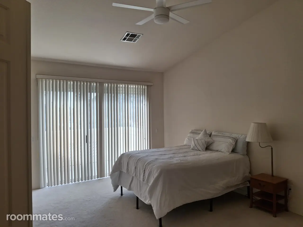 Profile photo 2 of 13