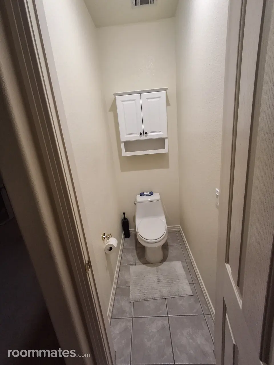 Profile photo 7 of 13