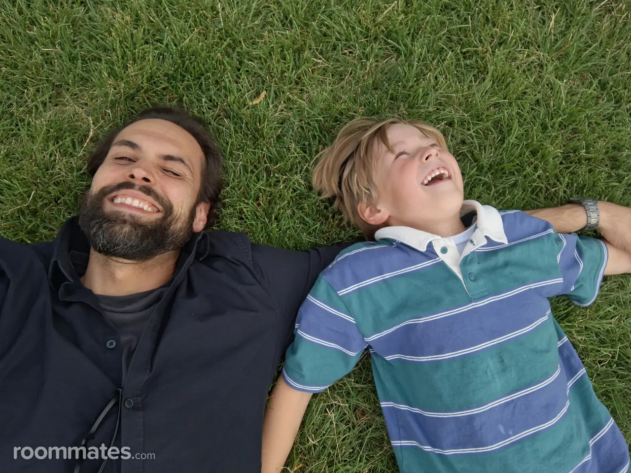 Profile photo 12 of 13