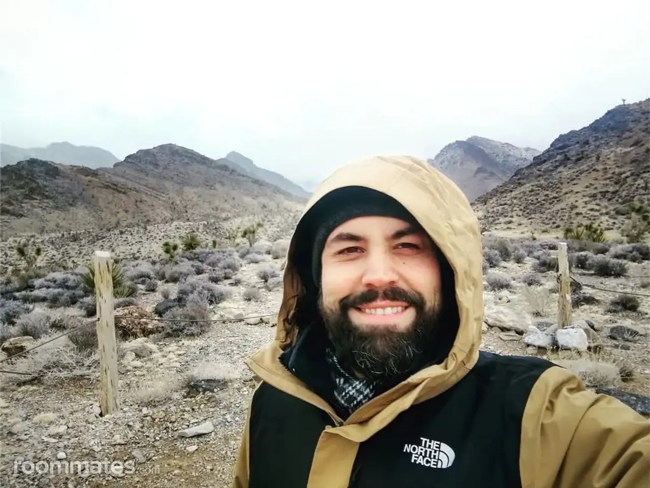 Profile photo 11 of 13