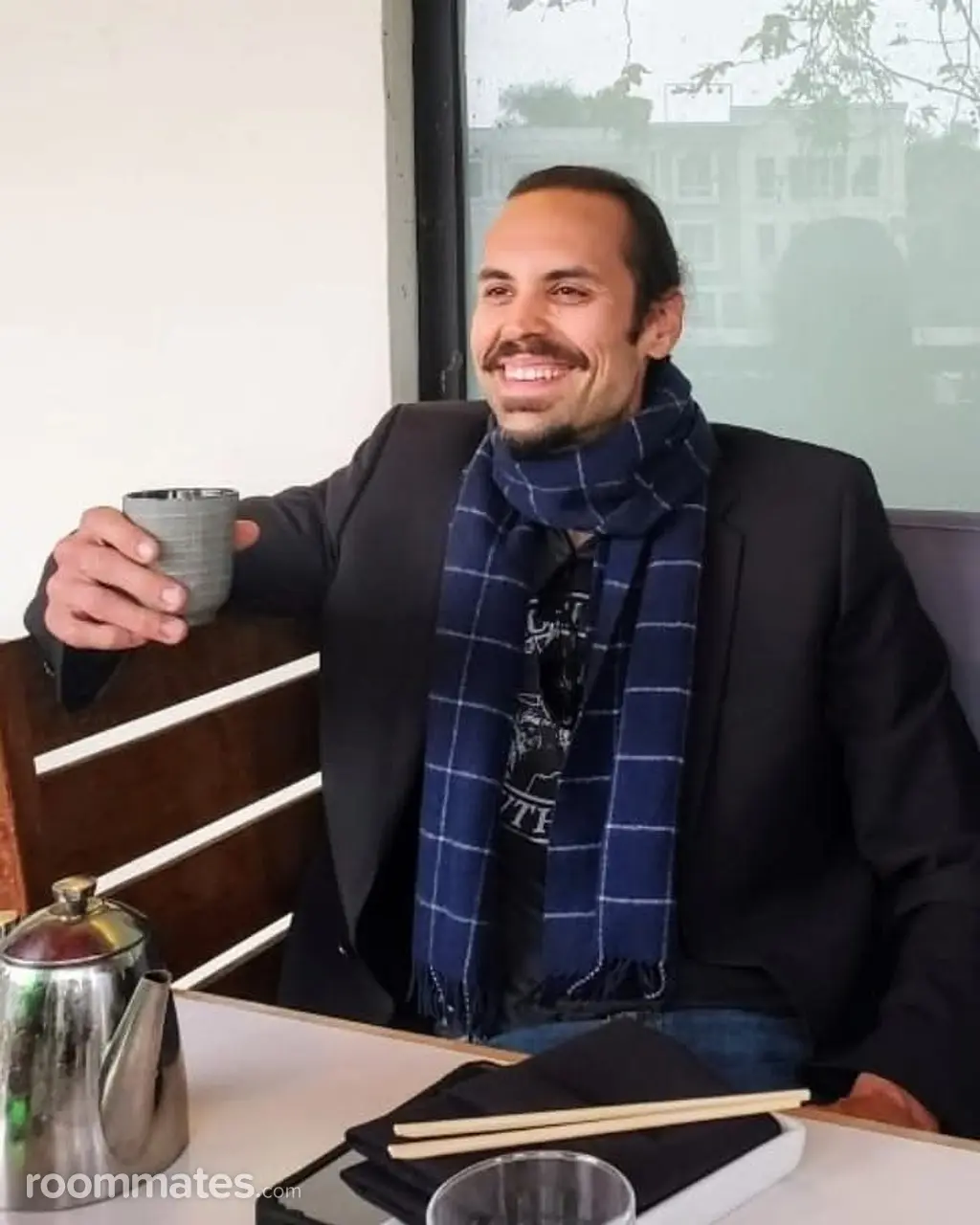 Profile photo 13 of 13