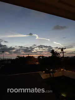 Room for rent in San Clemente, CA $1900, house