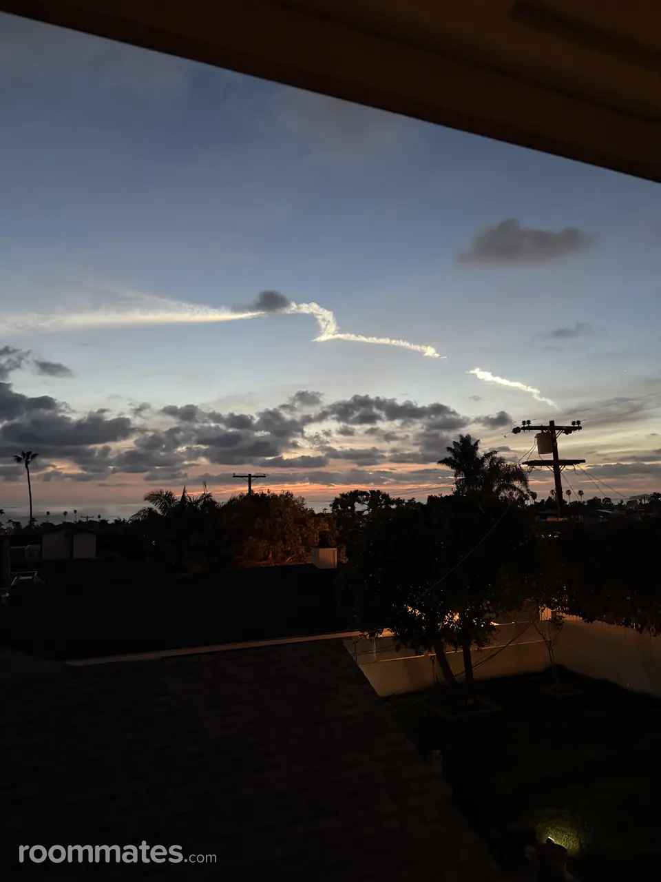 Profile photo 3 of 4