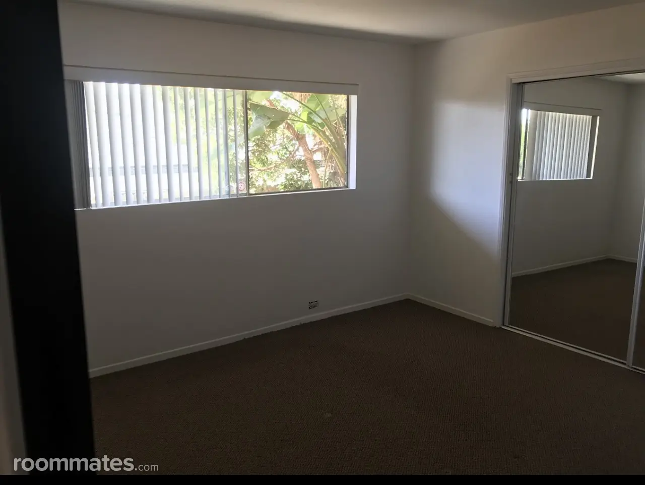 Profile photo 1 of 4