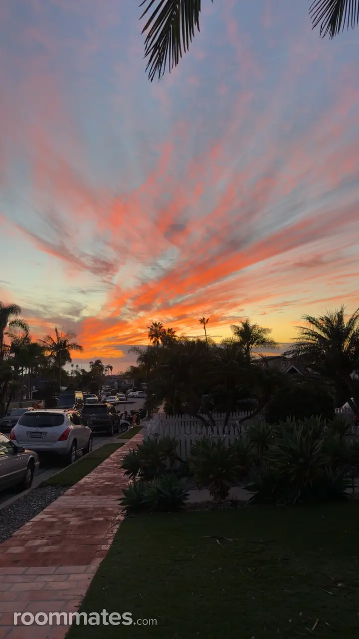 Profile photo 2 of 4