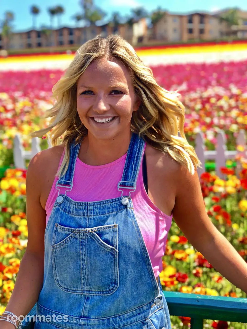 Profile photo 4 of 4