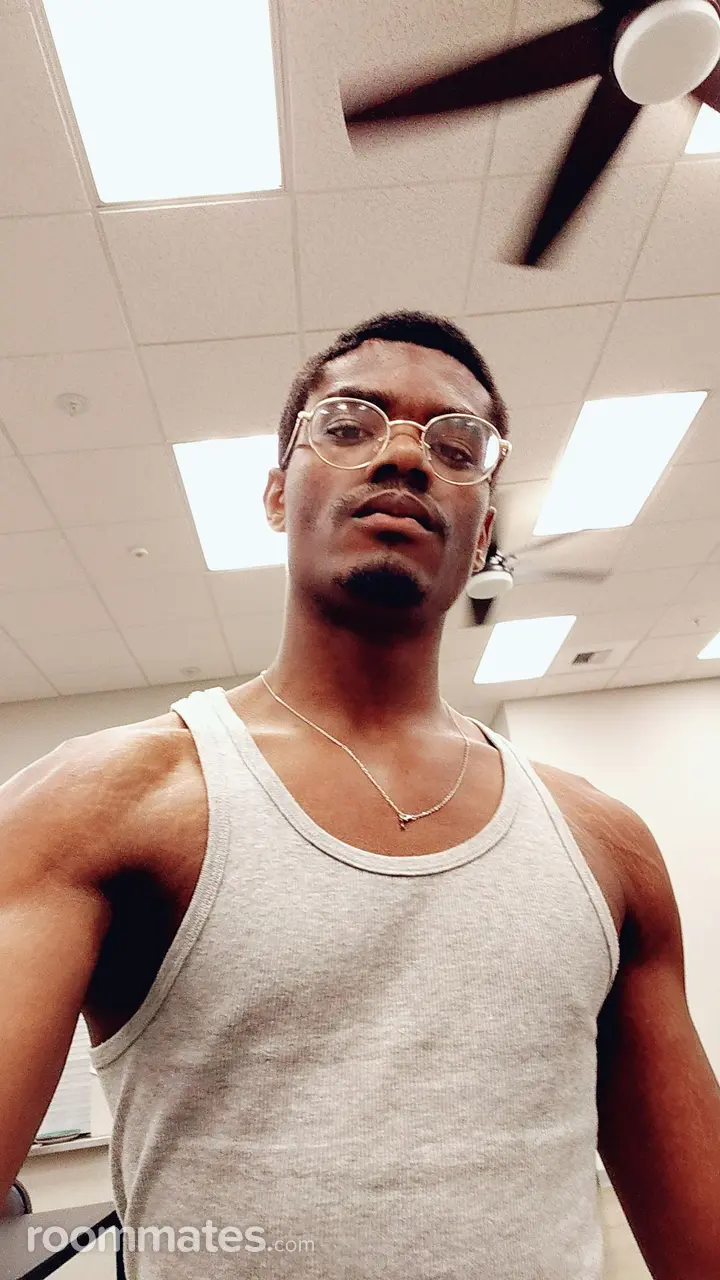 Profile photo 2 of 5