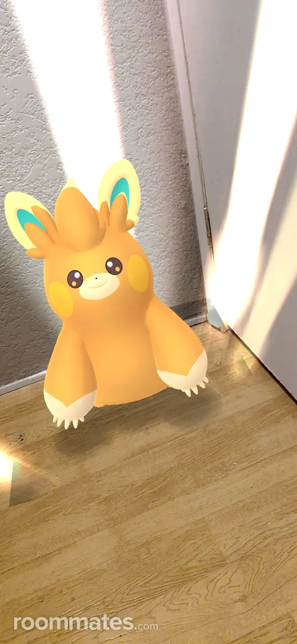 Profile photo 4 of 5