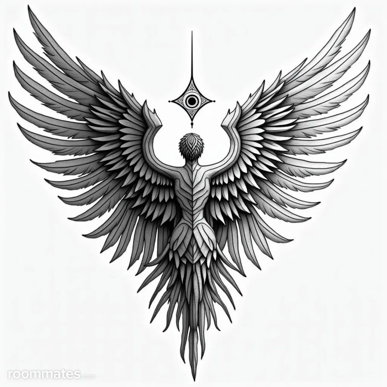 Profile photo 1 of 5