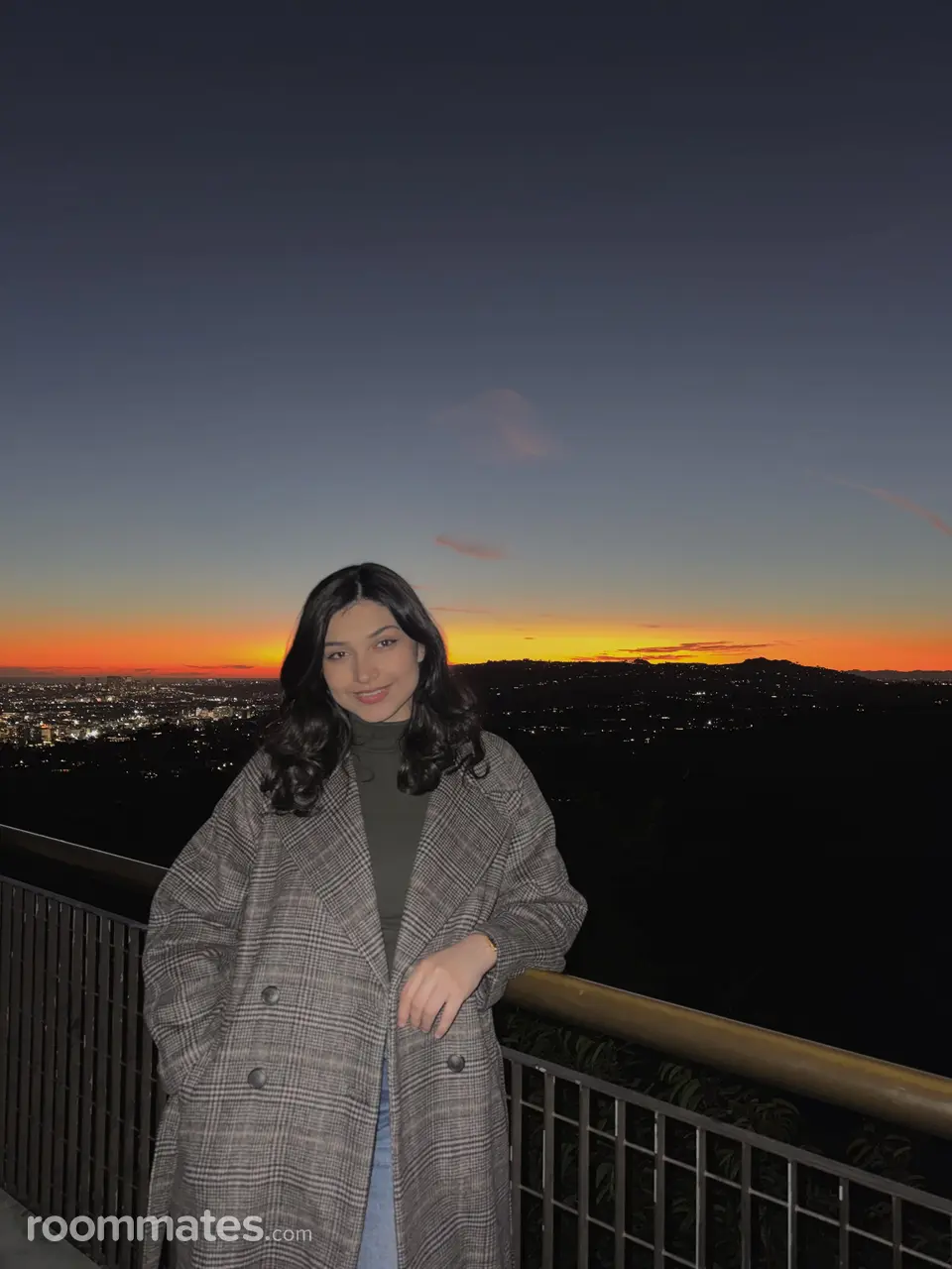 Profile photo 1 of 1