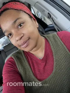 Roommate looking Savannah, GA, $900