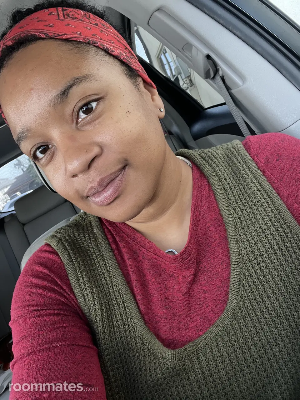 Profile photo 1 of 1