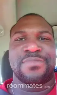 Roommate looking Little Rock, AR, $500