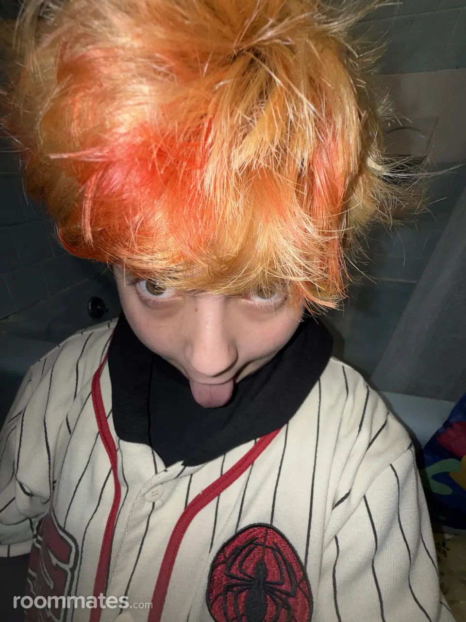 Profile photo 4 of 5