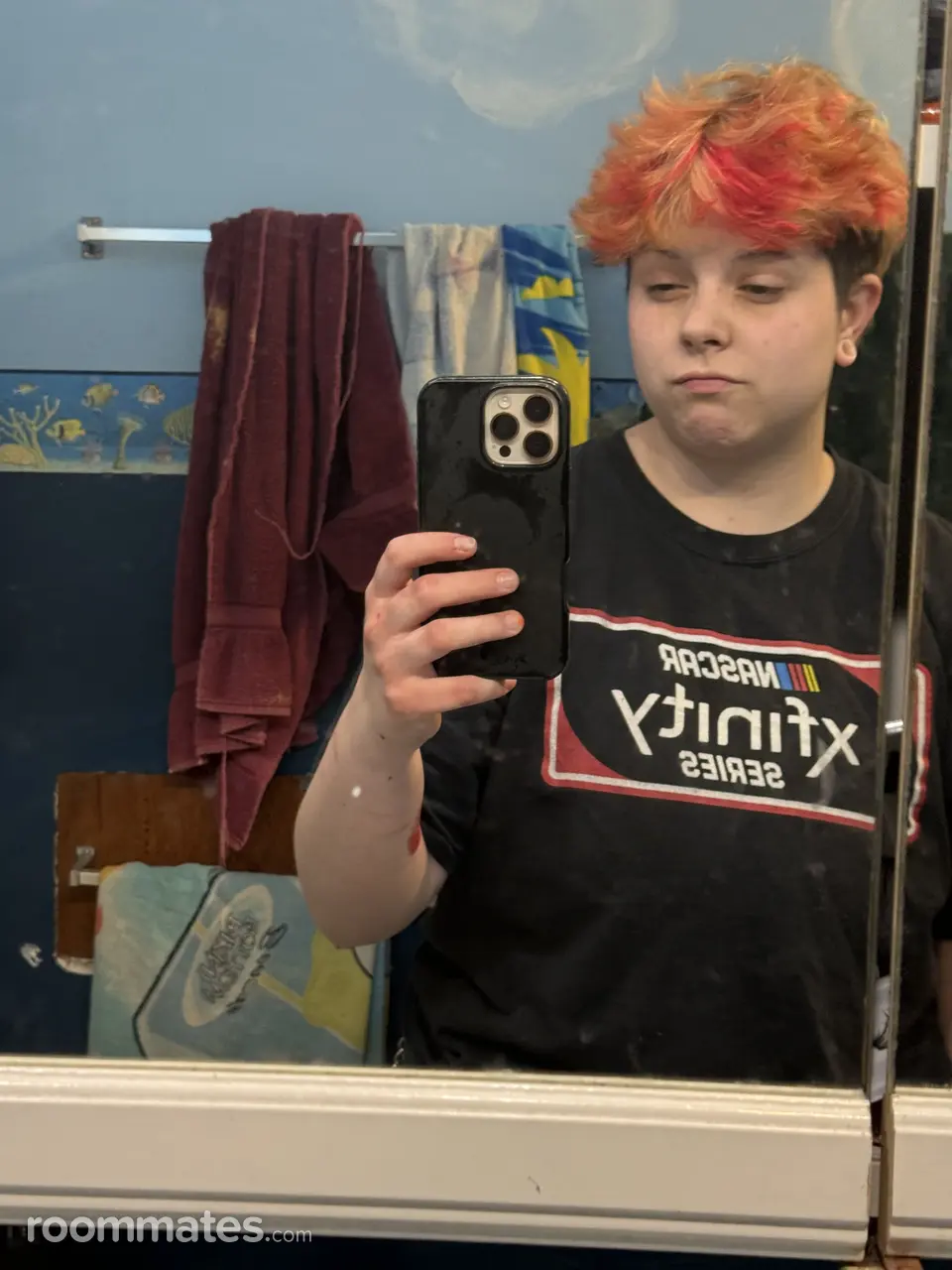 Profile photo 2 of 5