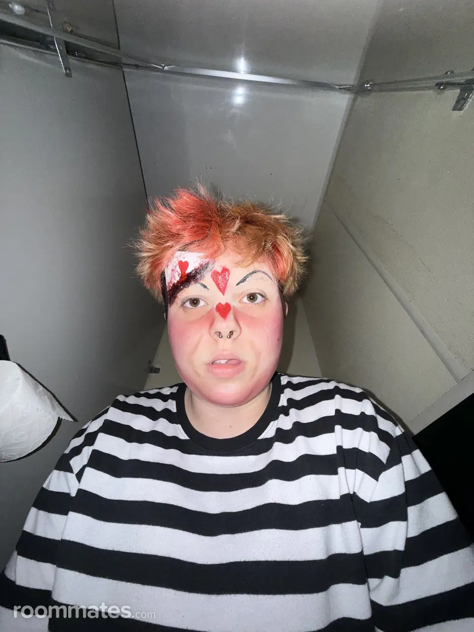 Profile photo 3 of 5