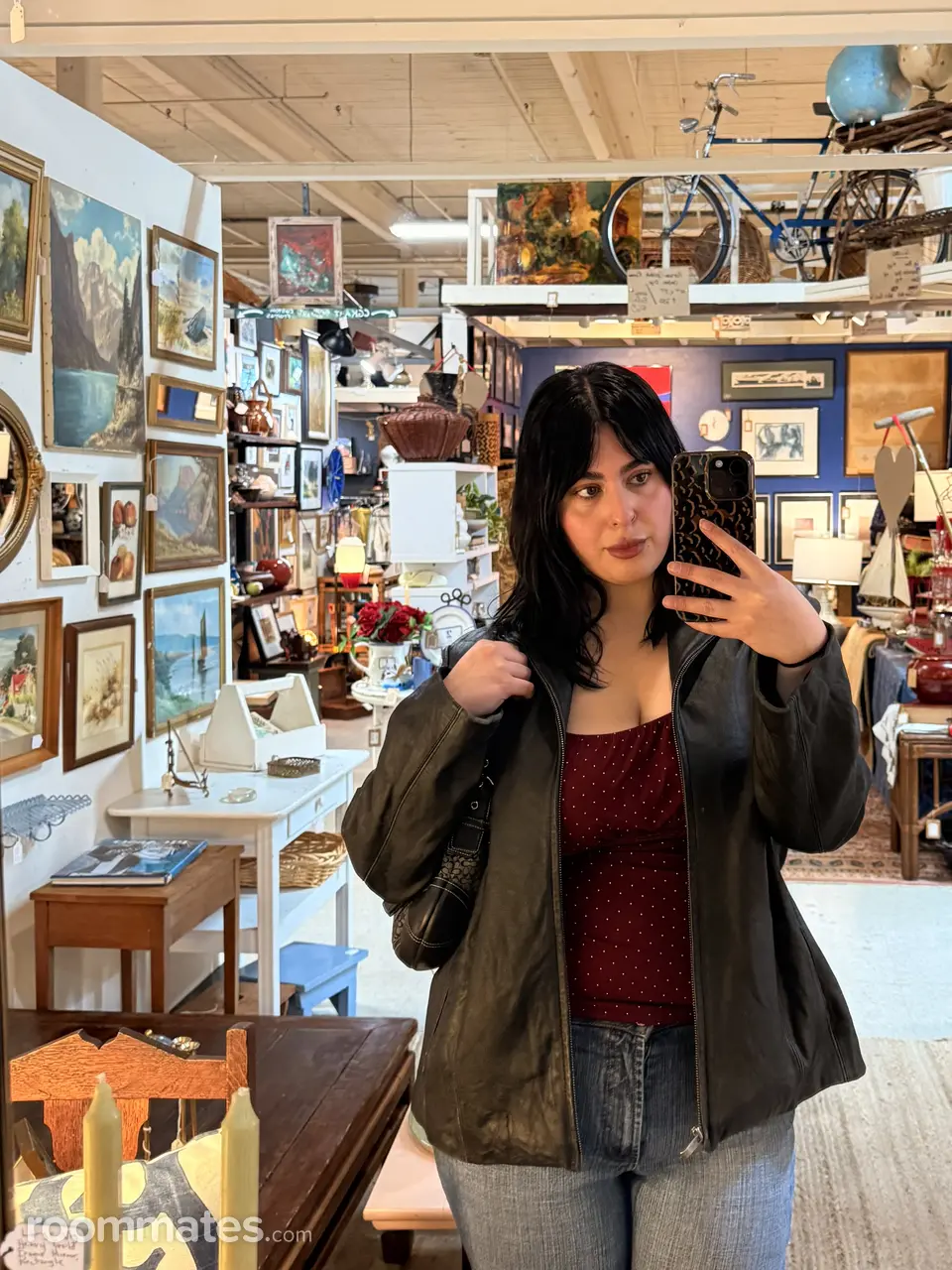 Profile photo 1 of 1