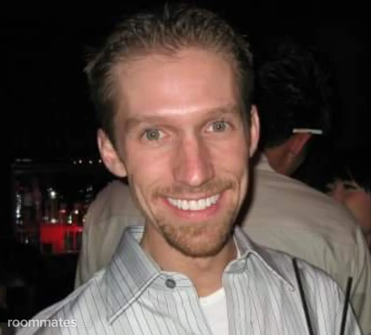 Profile photo 2 of 4