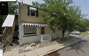Room for rent in Bloomsbury, NJ $770, apartment
