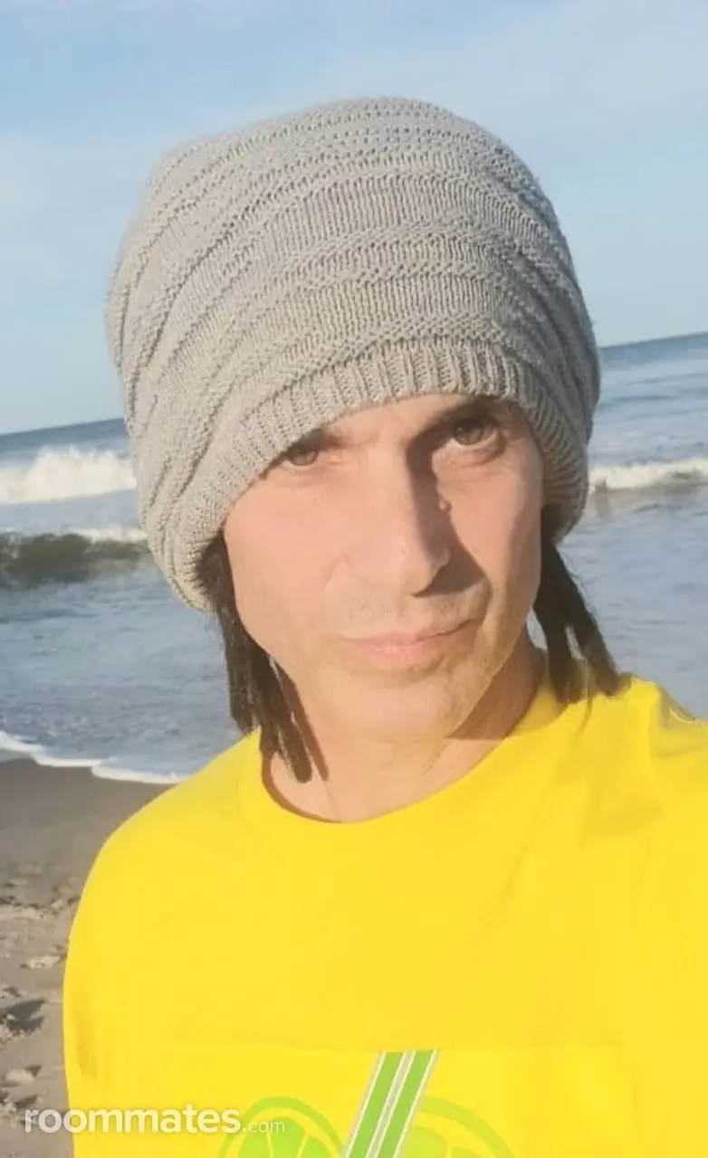 Profile photo 2 of 2