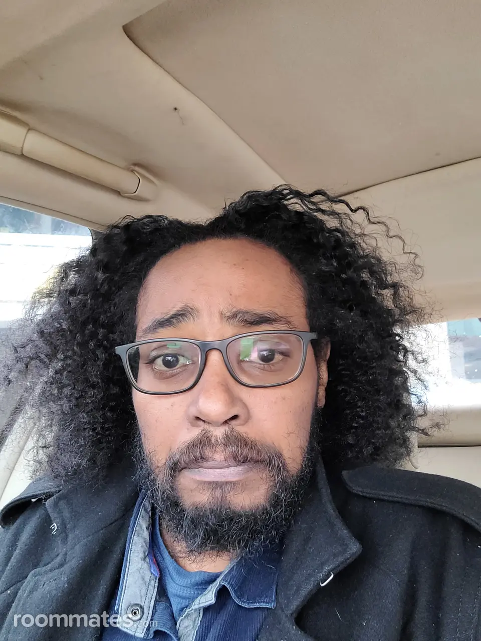 Profile photo 1 of 1