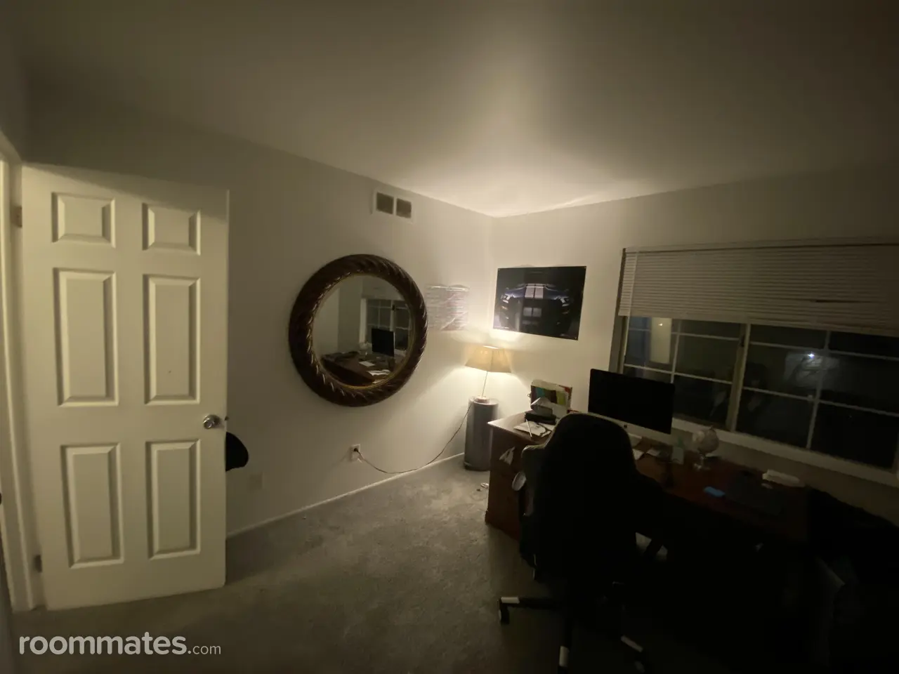 Profile photo 1 of 2