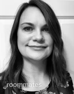 Roommate looking Marietta, GA, $600