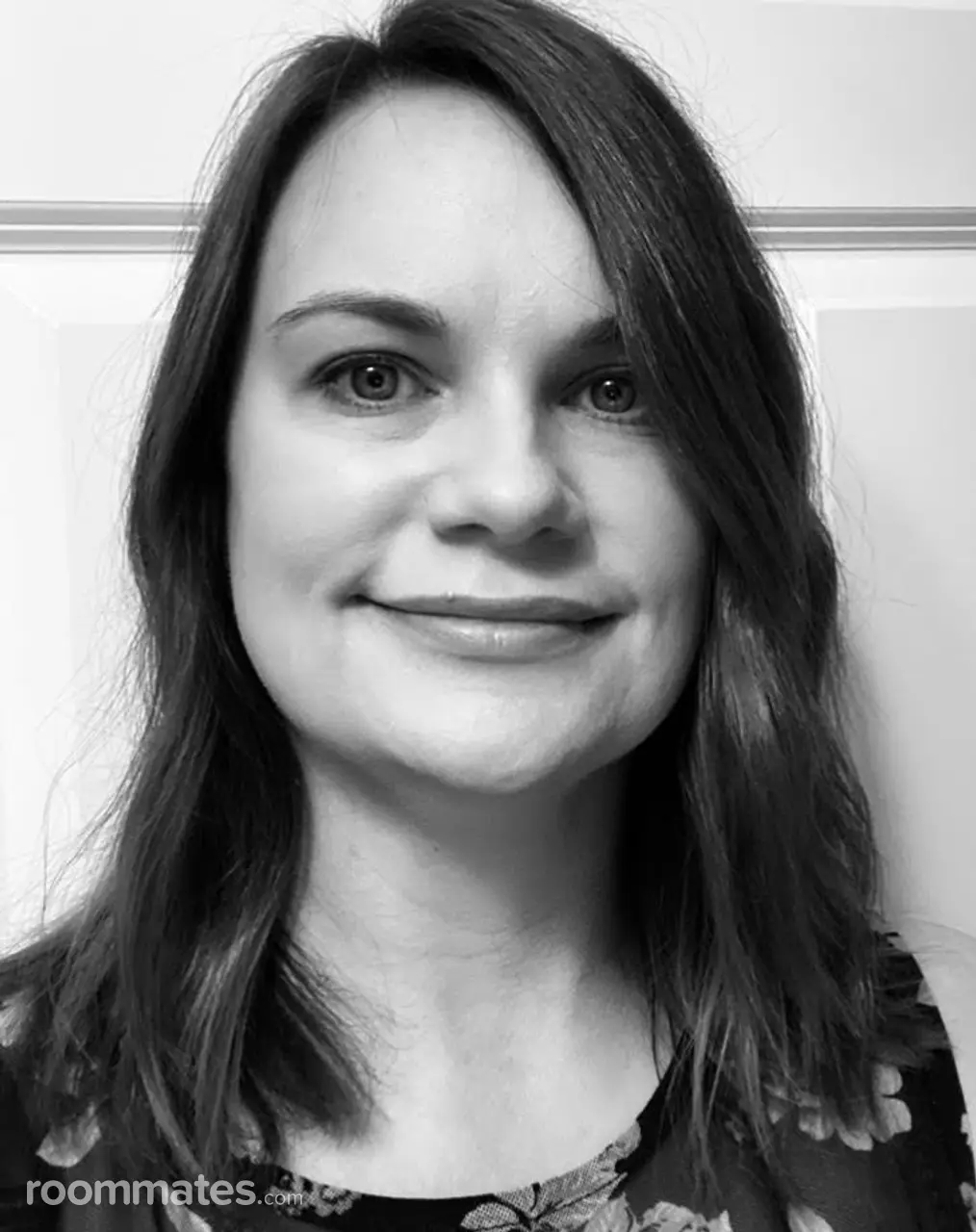 Profile photo 1 of 1