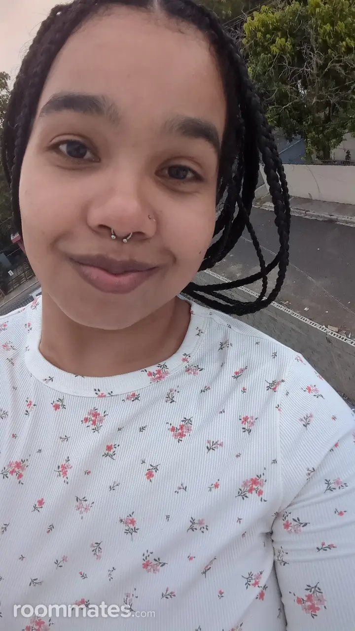 Profile photo 1 of 1