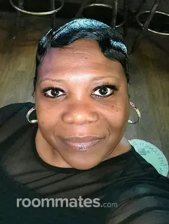 Roommate looking Neptune, NJ, $1200