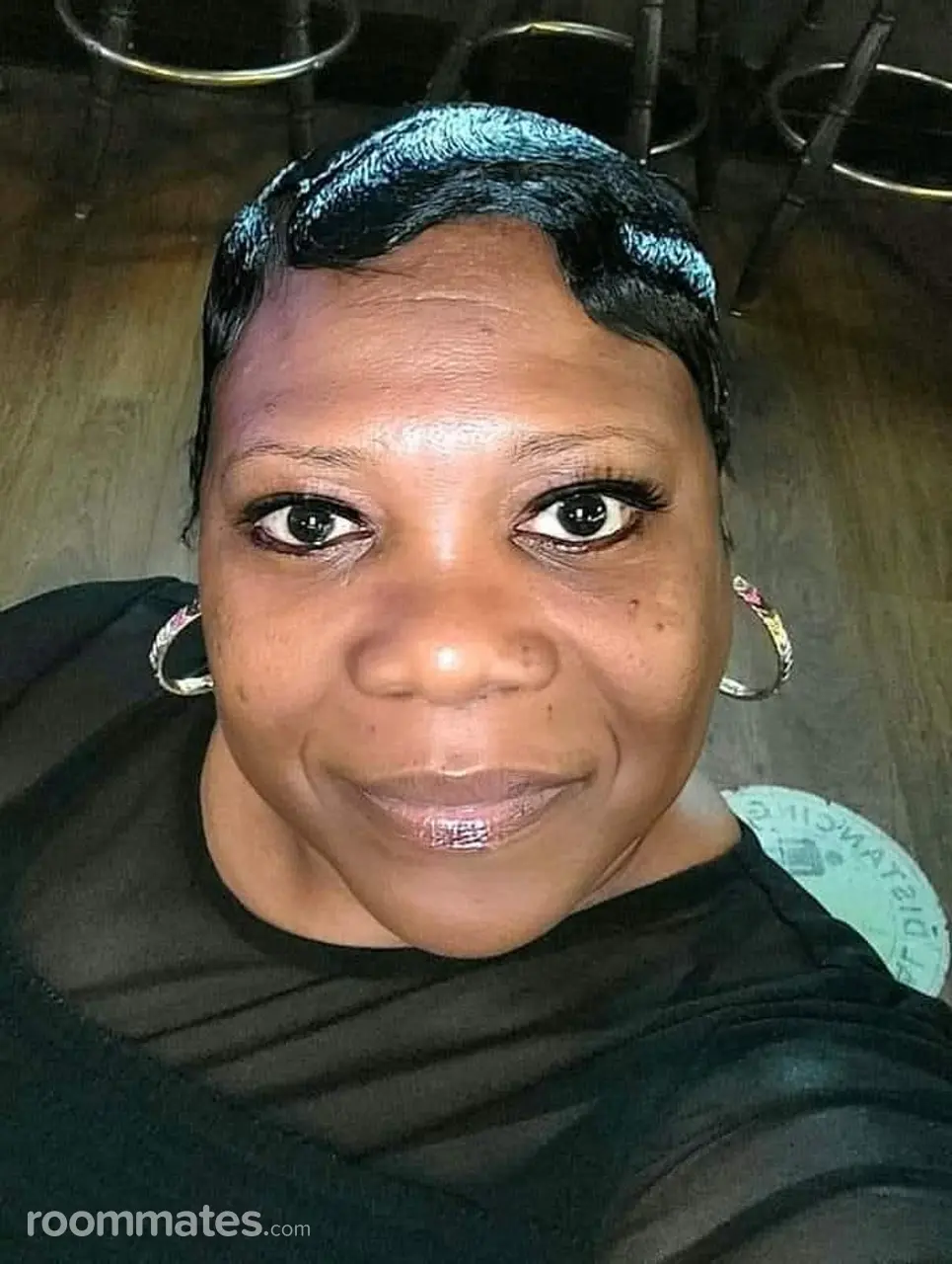 Profile photo 1 of 1