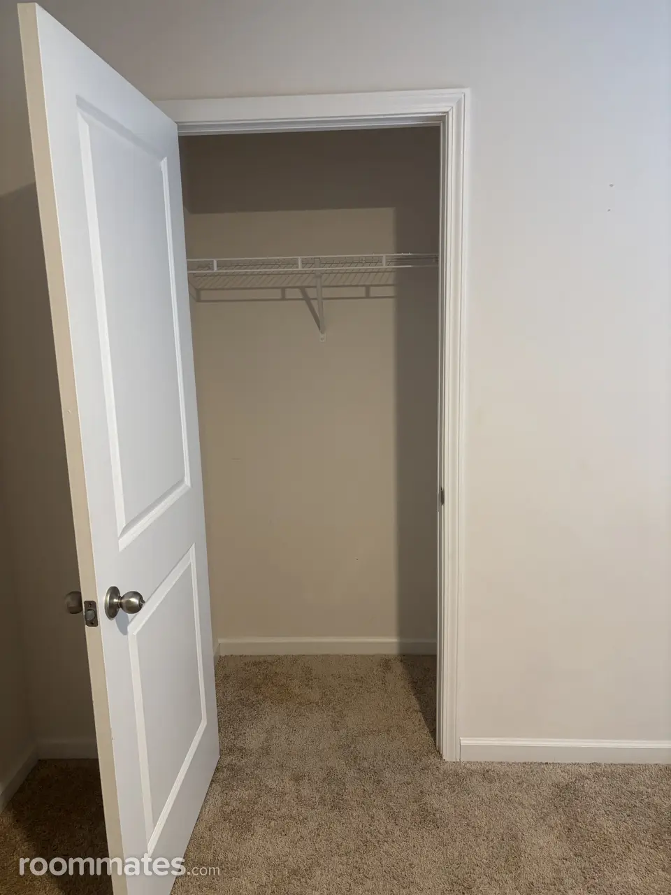 Profile photo 7 of 11