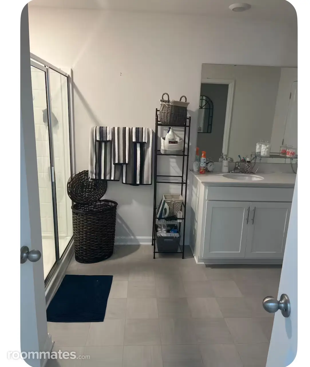 Profile photo 4 of 11