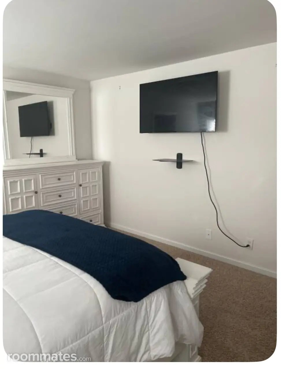 Profile photo 2 of 11