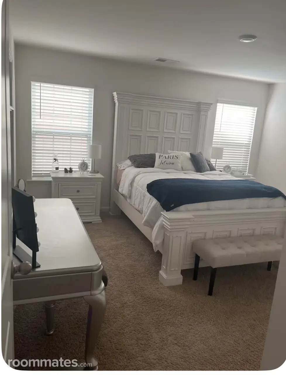 Profile photo 5 of 11