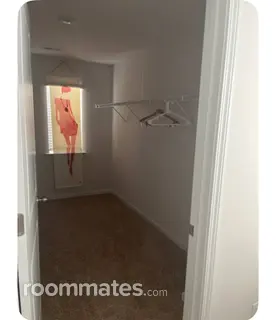 Room for rent in Columbia, SC $900, house