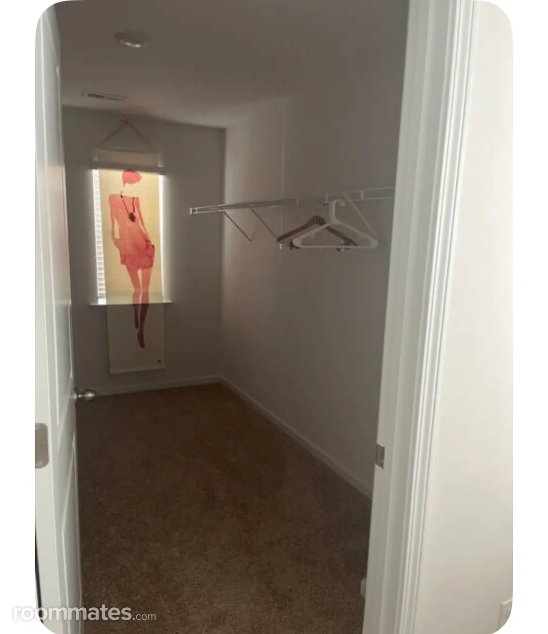 Profile photo 1 of 11