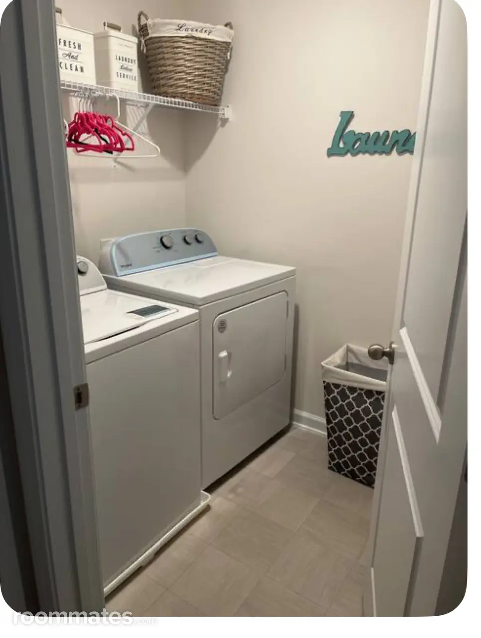 Profile photo 3 of 11