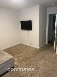 Room for rent in Columbia, SC $900, house