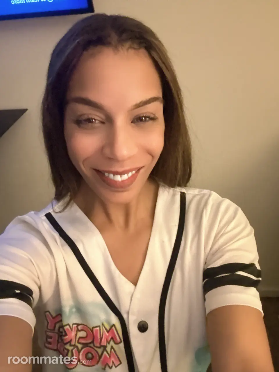 Profile photo 11 of 11